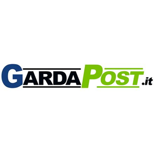 Garda Post